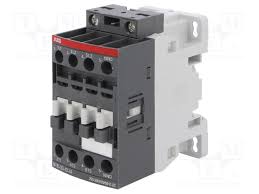 CONTACTOR 1SBL177001R1410